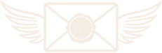 Envelope-Logo