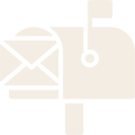 mailbox-icon