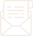 read-escape-icon