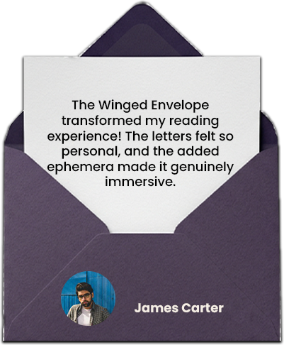 reader1