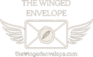 Envelope-Logo-Footer