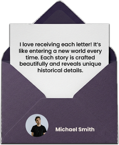 testimonial-image